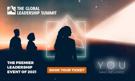 Australia Churches Host Their Own Summits