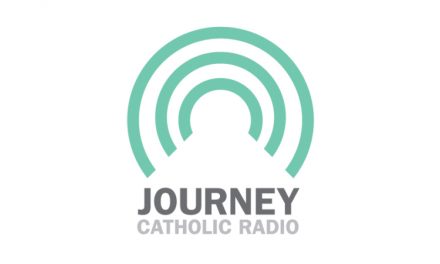 Journey Catholic Radio