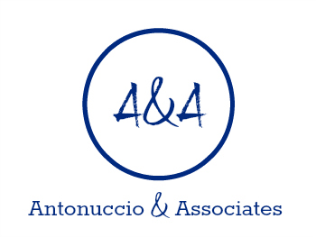 Antonuccio & Associates 3