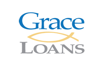 Grace Loans 11