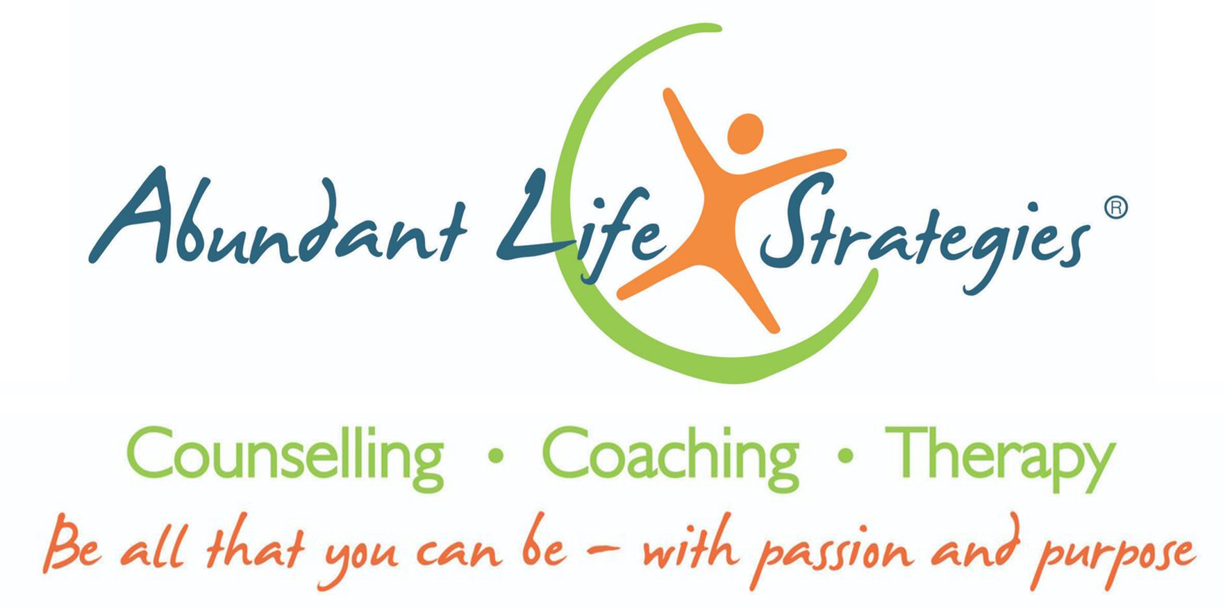 Abundant Life Strategies 2