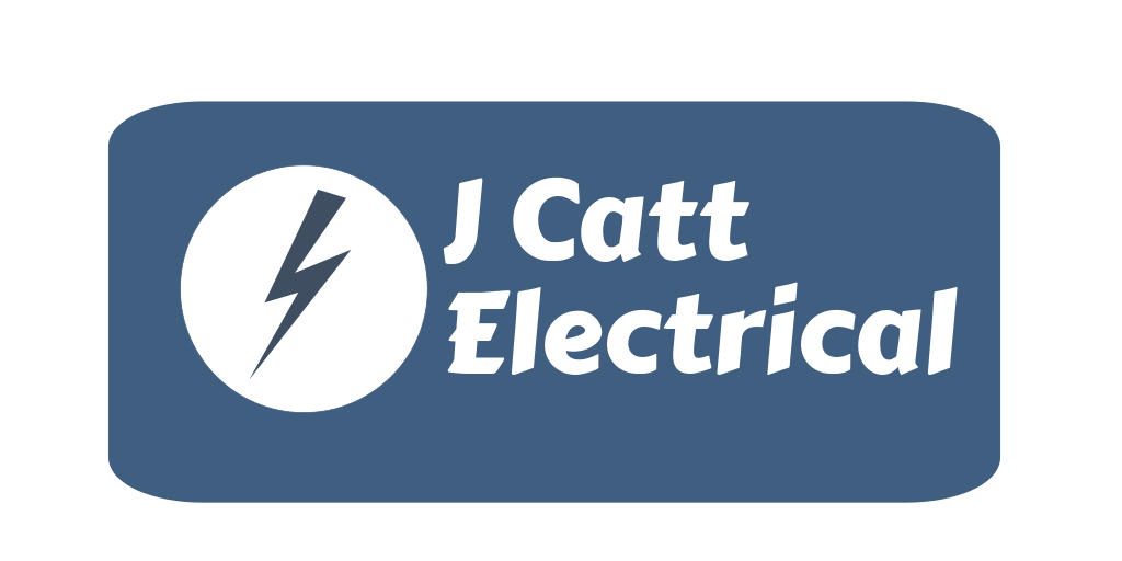 J Catt Electrical 16