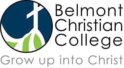 Belmont Christian College 6