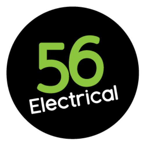 56 Electrical 1