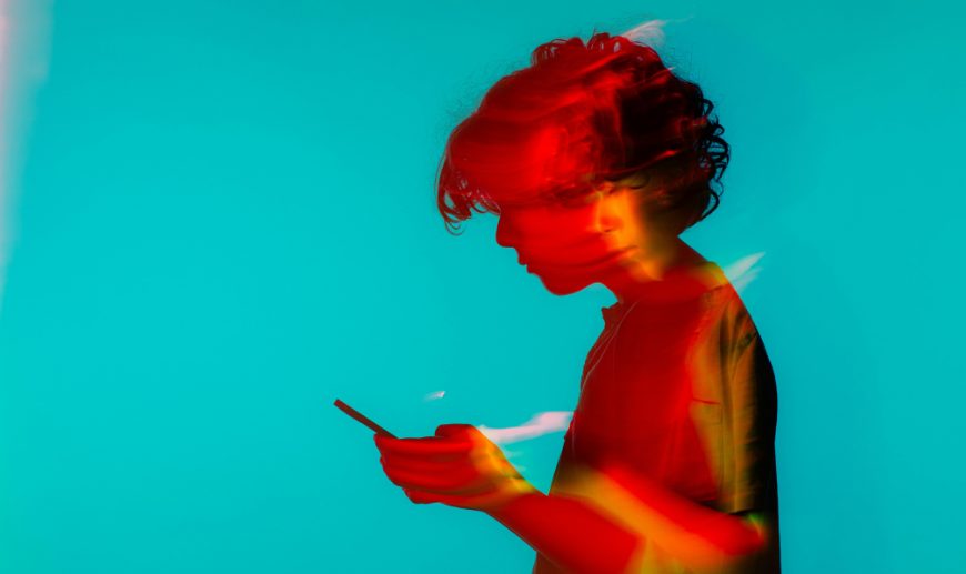 winter blog (6) Screens and Parenting: Insights From ‘The Anxious Generation’ 1